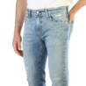 Levi's - 511_SLIM