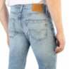 Levi's - 511_SLIM