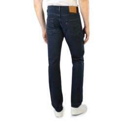 Levi's - 502