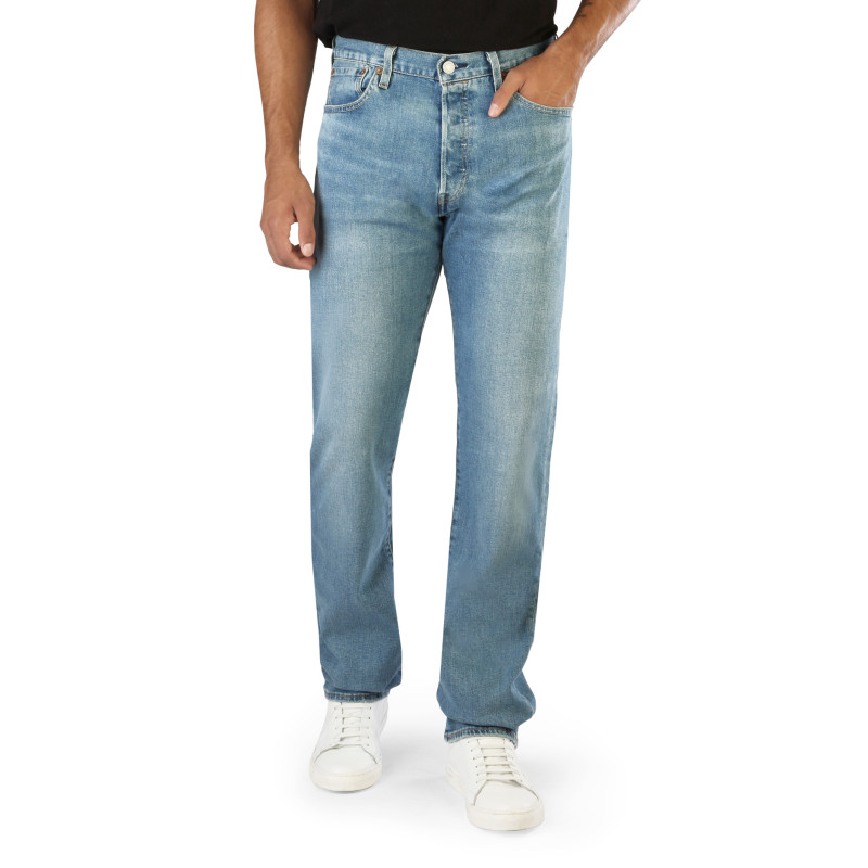 Levi's - 501