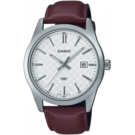 Casio - MTP-VD03L