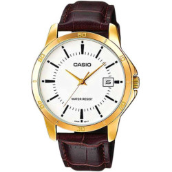 Casio - MTP-V004G