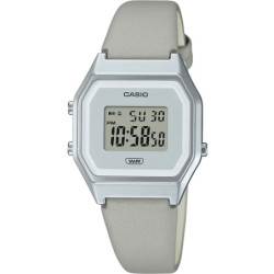 Casio - LA680WE