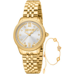 Just Cavalli - JC1L315M