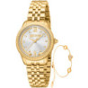 Just Cavalli - JC1L315M