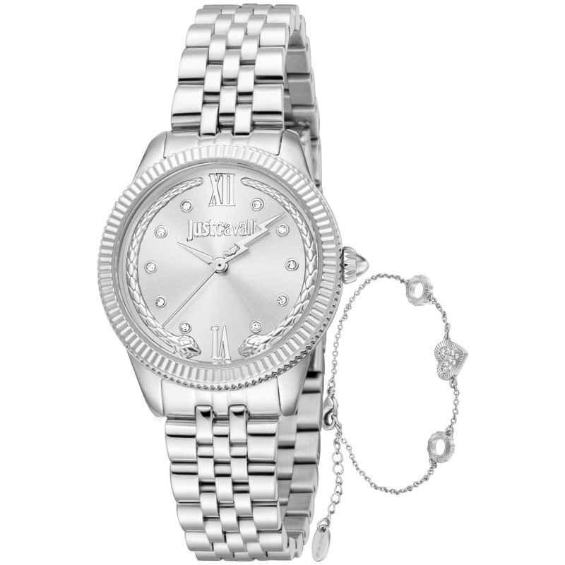Just Cavalli - JC1L315M