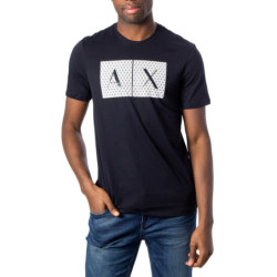 Armani Exchange 161161