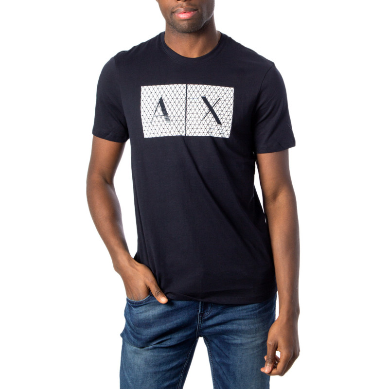 Armani Exchange 161161