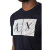 Armani Exchange 161161