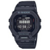 Casio - GBD-200