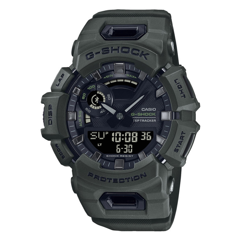 Casio - GBA-900UU-3AER
