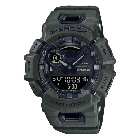 Casio - GBA-900UU-3AER
