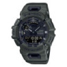 Casio - GBA-900UU-3AER
