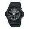Casio - GAW-100B