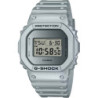 Casio - DW-5600FF