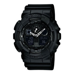 Casio - GA-100