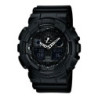 Casio - GA-100