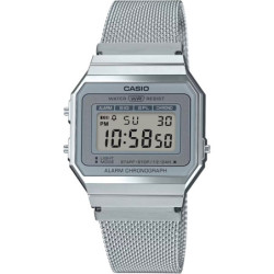 Casio - A700WM