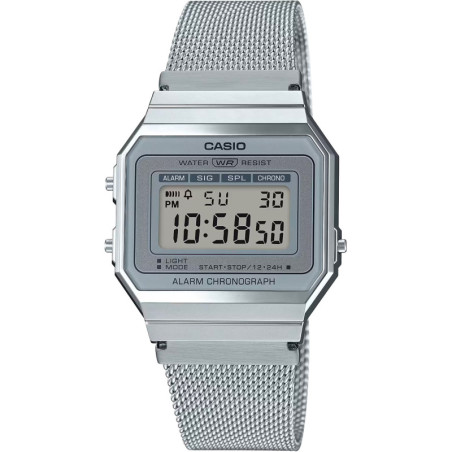 Casio - A700WM