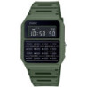 Casio - CA-53W