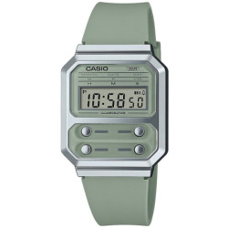 Casio - A100WE