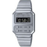 Casio - A100WE-7BEF