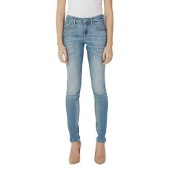 Guess 348193