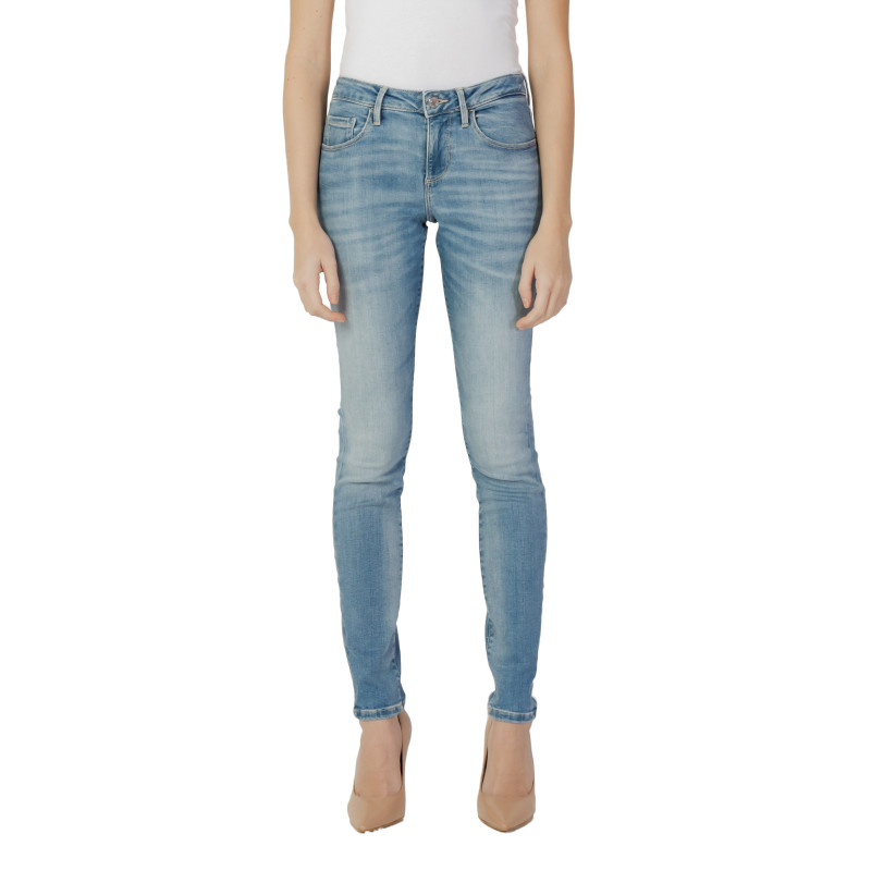 Guess 348193