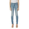 Guess 348193