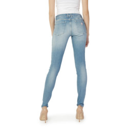 Guess 348193