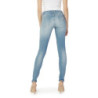 Guess 348193