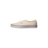 Vans - VN0A38EMQ8L-