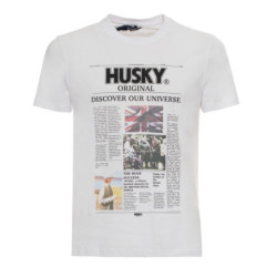 Husky - HS23BEUTC35CO196-TYLER