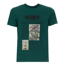 Husky - HS23BEUTC35CO196-TYLER