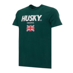 Husky - HS23BEUTC35CO177-JOHN