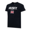 Husky - HS23BEUTC35CO177-JOHN