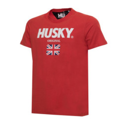 Husky - HS23BEUTC35CO177-JOHN