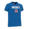 Husky - HS23BEUTC35CO177-JOHN