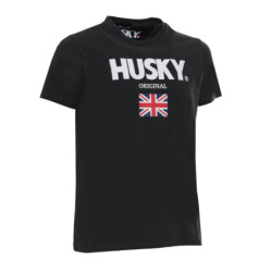 Husky - HS23BEUTC35CO177-JOHN