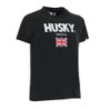 Husky - HS23BEUTC35CO177-JOHN