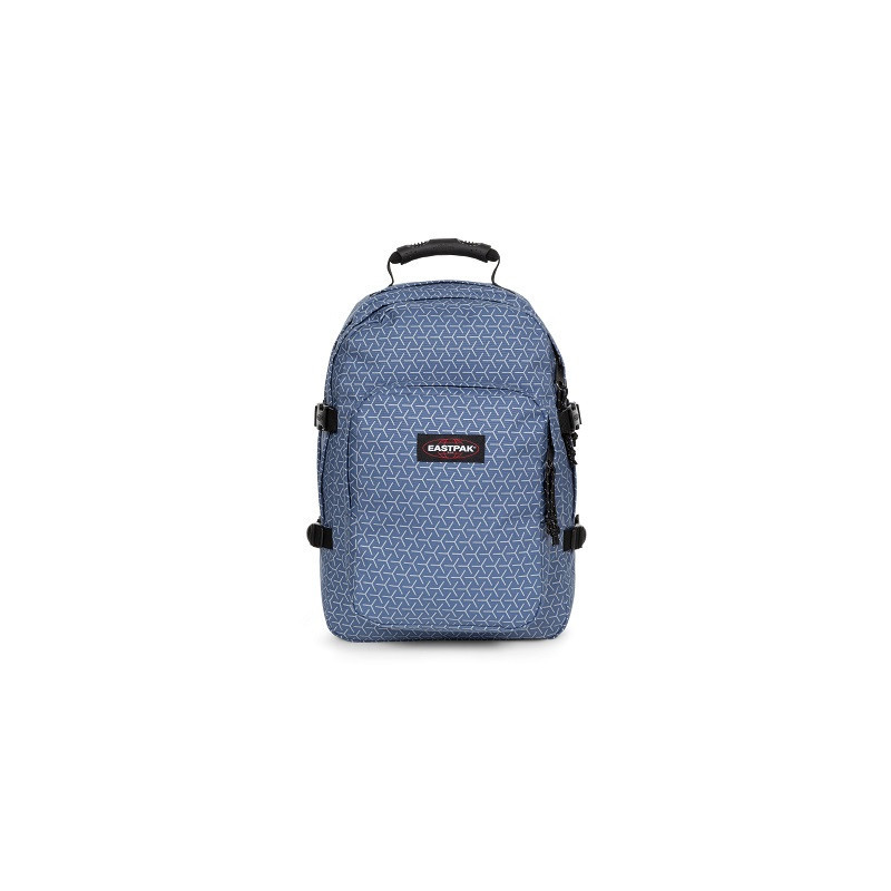 Eastpak - EK520