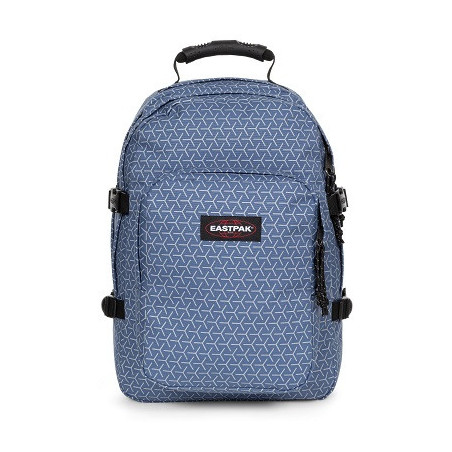 Eastpak - EK520