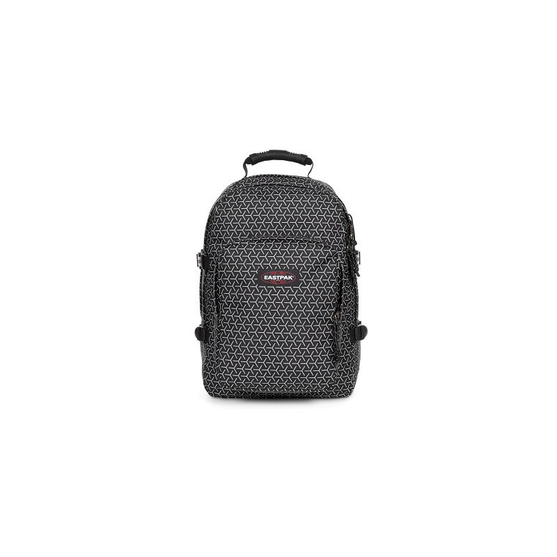 Eastpak - EK520