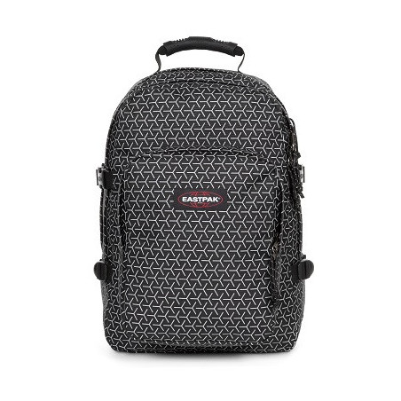 Eastpak - EK520