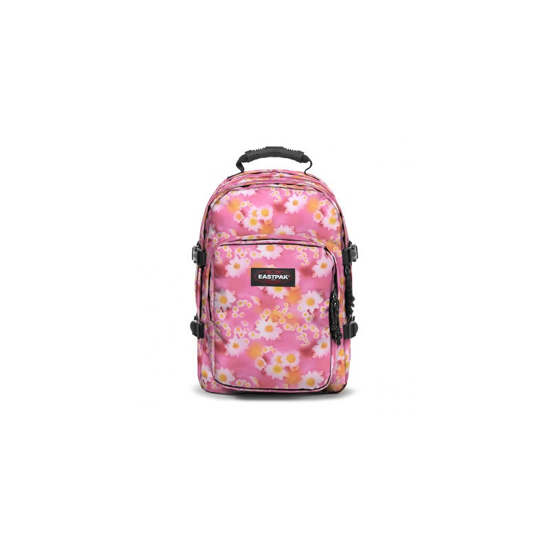 Eastpak - EK520