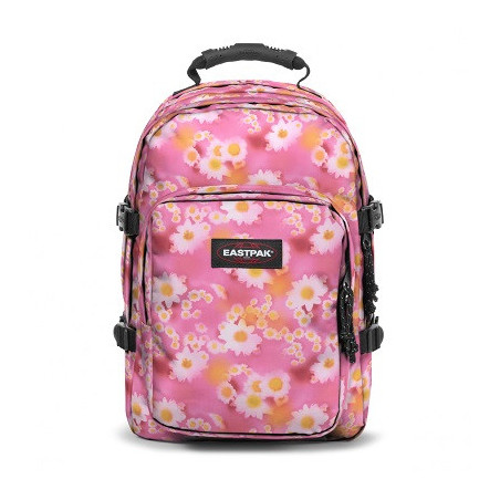 Eastpak - EK520