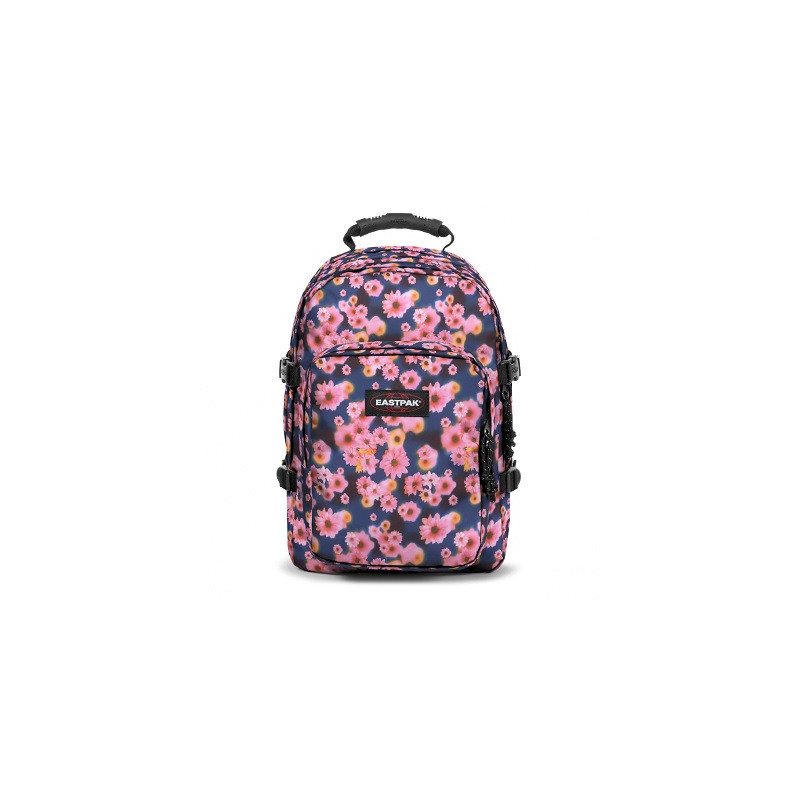 Eastpak - EK520