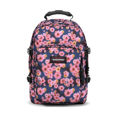 Eastpak - EK520