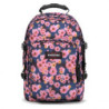 Eastpak - EK520