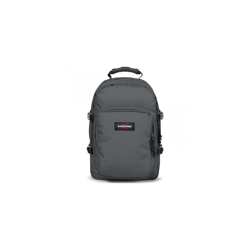 Eastpak - EK520